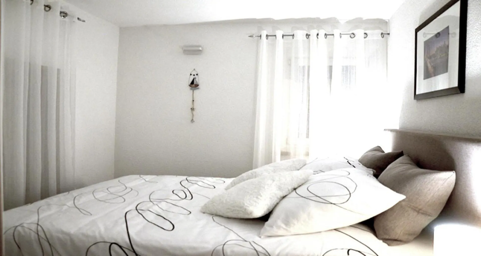 Apartments Porec City 0*,