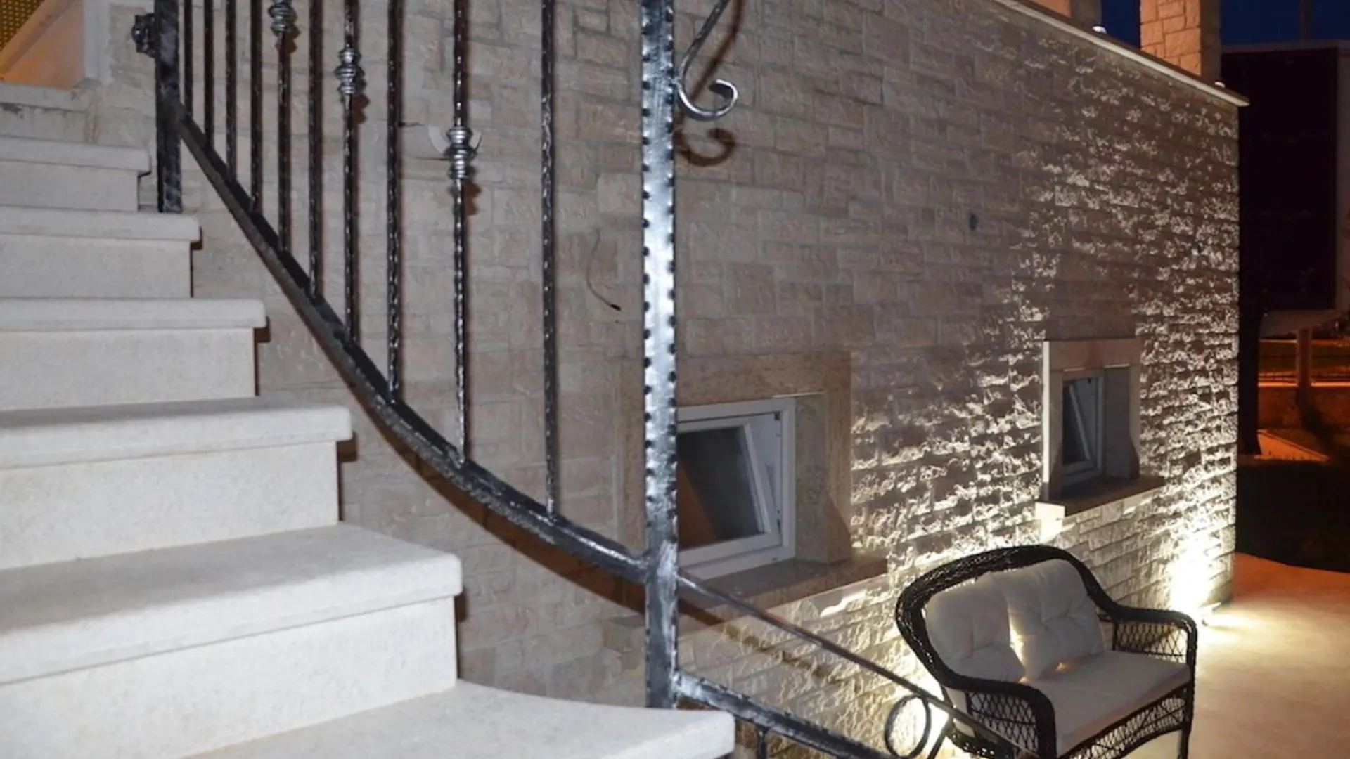 Apartments Porec City Κροατία